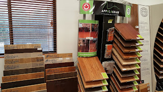 appalachian hardwood flooring nj new jersey nyc new york