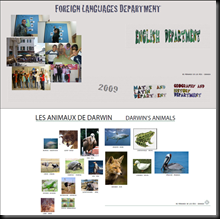 cartel_idiomas