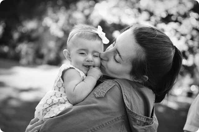 DSC_0443_BW
