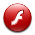 Cara Membuat Flash