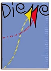 affiche 2002