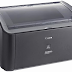 Printer Canon LBP2900/2900B CAPT Windows Drivers & Software Windows