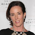 Kate Spade Is Dead at 55