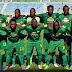 YANGA SC WAPAA KESHO ZANZIBAR KUFUATA KOMBE LA MAPINDUZI TANGU 2008