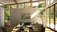 Creative Ideas To Decorate Your Living Room