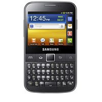 Samsung-Galaxy-Y-Pro-B5510-Price