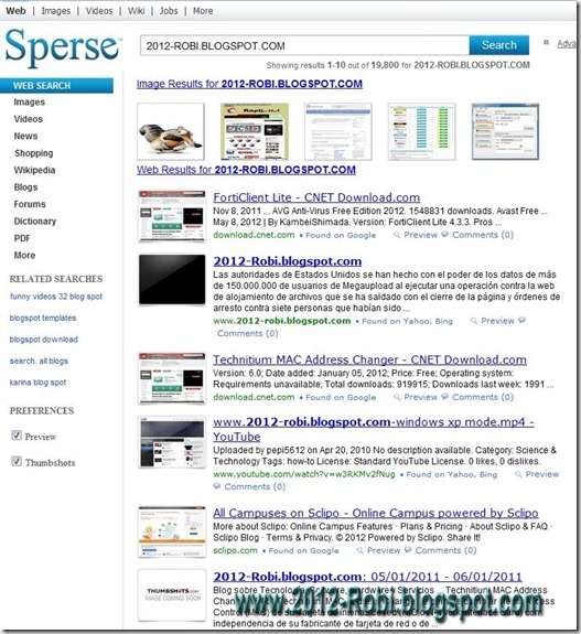 SPERSE_2012-ROBI_wm