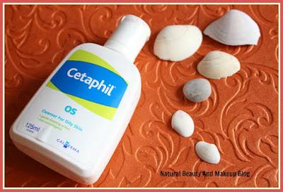 Cetaphil OS Cleanser: Review , Price & Other Details on Blog