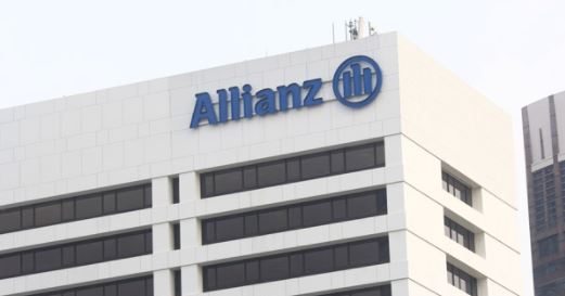 Alamat Lengkap dan Nomor Telepon Kantor Asuransi Allianz Indonesia di Purwakarta