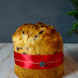 Panettone