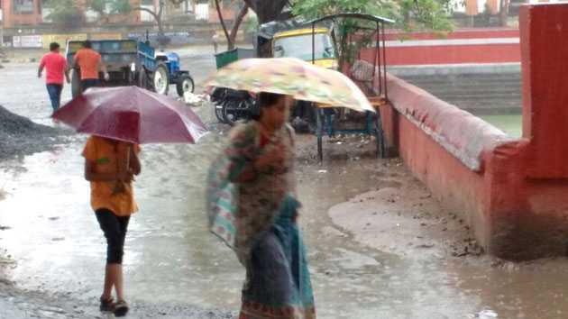 चित्र