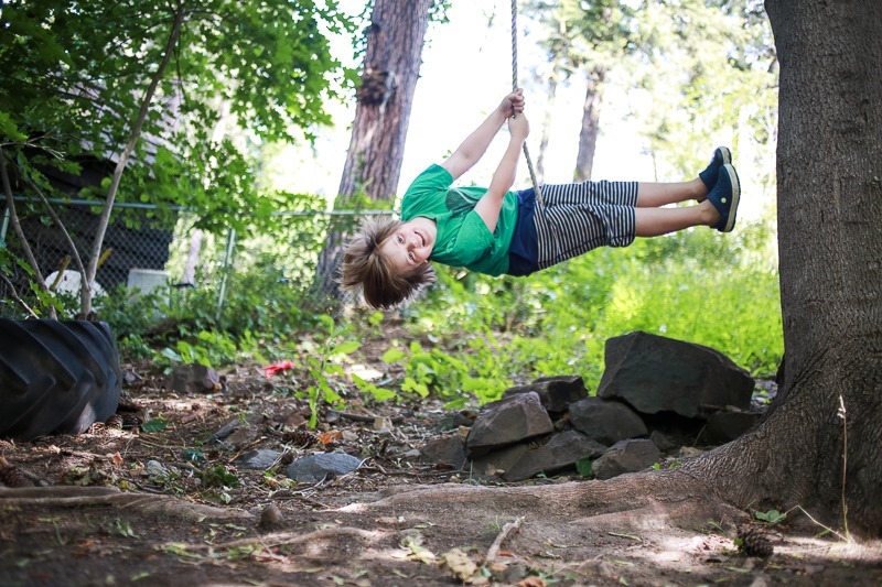 orange county family lifestyle photographer-25
