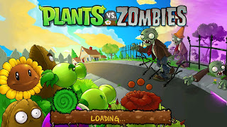 Cheat plants vs zombie unlimited money