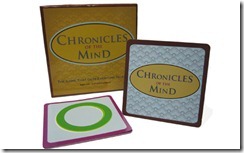 chroniclesofthemindgraphic