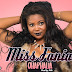 Miss Fania - Ohaphalia (AfroHouse) 2o18 Prod. byDel - c  Drums Beatz