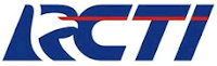 setcor|RTCI Indovision Live Streaming