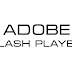 Adobe Flash Player 21 Offline Terbaru 2016