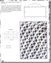 p0027