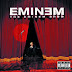 [Album] Eminem - The Eminem Show [iTunes+mp3]