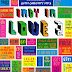 [MP3] [Album] INDY LOVE 2 (320 Kbps)