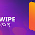 Swipe (SXP) là gì? Tất tần tật về SXP token mới nhất