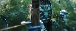Avatar (2009) Malayalam Subtitle Download