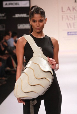 Day5 at LFS summer-resort 2011 by Prabhat Kumar (2)