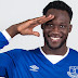Mourinho aingia tena vitani kusaka saini ya Mshambuliaji wake wa zamani, Romelu Lukaku