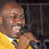 Apostle Suleman Threatens Bloggers Who Write About Him: “We’ll Give You Drama!”