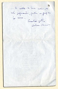 recorte014