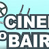 Projeto 'Cinema no Bairro' exibirá filme gratuitamente no Bairro São Geraldo em Trindade