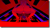 ME!ME!ME! (Animated Music Video) 「ft.Daoko - TeddyLoid」.mp4_snapshot_01.29_[2014.11.25_17.17.21]