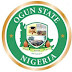 Ogun  Govt. Sympathises With Victims Of Ado Odo/Ota Over Rainstorm Destruction 