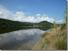 P1020020