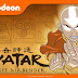 Download Avatar The Last Airbender for Android PPSSPP ISO High Compress Full Version
