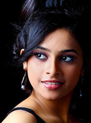 Sri Divya