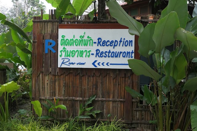 Beautiful emerald water, Cheow Lan Dam (Ratchaprapa Dam) Review