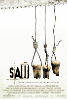 Saw 3 ตัอ ต่อ ตาย 3