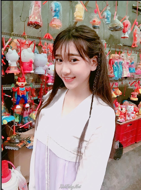 gái xinh tuigirl, ảnh gái xinh show hàng, gái xinh show hàng, link fb gái xinh, anh gai xinh show hang, girl xinh lột đồ show hàng, link facebook gái xinh, link gái xinh facebook