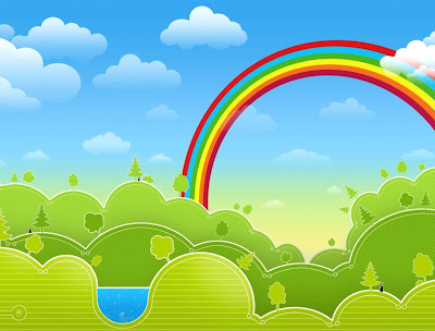 rainbow wallpapers. wallpaper rainbow. wallpapers