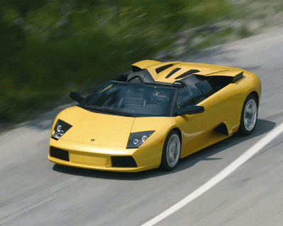 lamborghini gallardo wallpapers. Labels: Lamborghini Murcielago