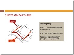 MATERI  BIMBINGAN  TEKNIS TAHUN 2015  UNTUK SEKOLAH PENERIMA BANTUAN