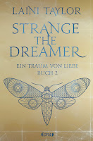 https://melllovesbooks.blogspot.com/2019/12/rezension-strange-dreamer-ein-traum-von.html