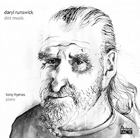 Daryl Runswick - dot music - prima facie