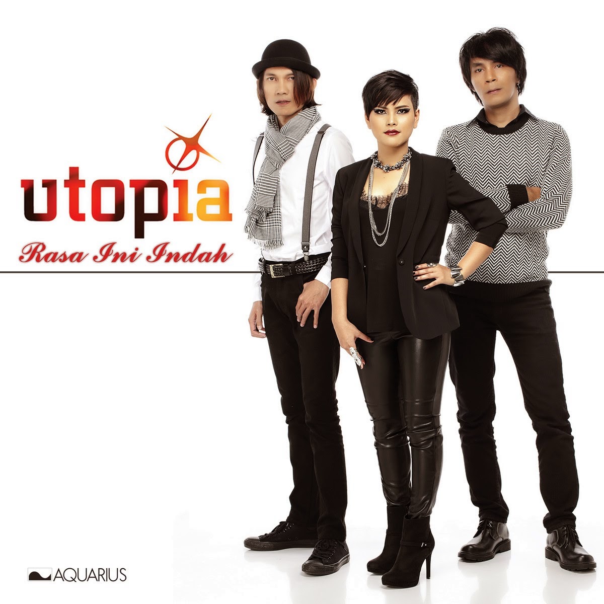 Download Lagu Utopia Terbaru Mp3 Sfxcl Download