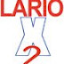 Lario X2 - preiscrizione