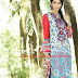 Madham Eid Lawn Collection 2013 Volume-2 By Lala Textiles