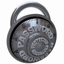 Password Vault Manager Enterprise 4.3.0.0 Final with Full Version Free Download