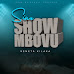 Singeli Audio Mp3 | Seneta Kilaka - Sina Show Mbovu | Download