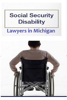 disability lawyer near me, social security disability attorney michigan, best disability attorney in michigan, disability attorneys of michigan, social security disability attorney detroit michigan, disability attorneys of michigan reviews, disability attorneys in michigan, 